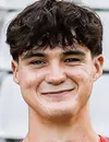 Drew Murray - Rot-Weiß Oberhausen futbolcusu