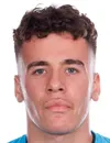 Dries Arfaoui - Club Africain futbolcusu