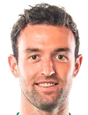 Dries Wouters - Lommel SK futbolcusu