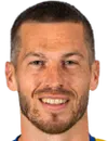 Dries Wuytens futbolcu profil fotoğrafı
