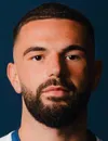 Drilon Demaj - VfB Oldenburg futbolcusu