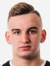 Drin Budakova futbolcu profil fotoğrafı