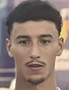 Driss Ait Cheikh - Spieler von Chippo Football Club