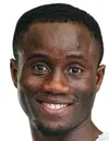 Drissa Camara - Gaziantep FK futbolcusu
