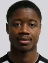 Drissa Toure futbolcu profil fotoğrafı