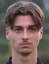 Dritan Maqkaj - Bahlinger SC futbolcusu