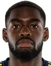 Dru Yearwood - Rotherham United futbolcusu