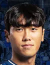 Du-jae Won - Khor Fakkan SSC futbolcusu