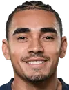 Du Queiroz - FK Orenburg futbolcusu