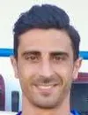 Duarte Duarte - AD Marco 09 futbolcusu