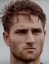 Duarte Henriques - Atlético CP futbolcusu