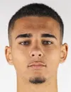 Duarte Lago - Vitória SC U19 futbolcusu