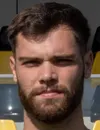 Duarte Maneta - giocatore del FC Atert Bissen