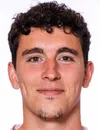 Duarte Moreira - Bryne FK futbolcusu