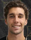 Duarte Valente - Vereinslos futbolcusu