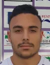 Dublin Schonig futbolcu profil fotoğrafı