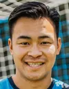 Duc Thanh Ngo futbolcu profil fotoğrafı