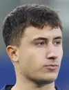 Duccio Degli Innocenti - FC Empoli futbolcusu