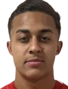 Dudu Hatamoto - Spieler von Botafogo FC (PB)