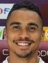 Dudu Mandai - ABC Futebol Clube (RN) futbolcusu
