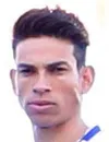 Dudú futbolcu profil fotoğrafı