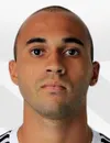 Dudu - Athletico Paranaense futbolcusu