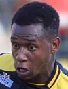 Dudu - jogador do EC Vitória