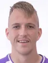 Dudu - Pouso Alegre FC futbolcusu