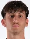 Dudu - giocatore del SL Benfica B