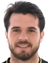 Duhan Aksu - Istanbulspor futbolcusu