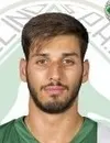 Duilio Evangelista - USD Apice Calcio 1964 futbolcusu