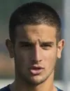 Duje Reic - NK Lokomotiva Zagreb futbolcusu