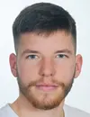Duje Usalj futbolcu profil fotoğrafı
