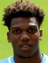 Dujon Sterling - Glasgow Rangers futbolcusu
