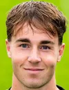 Duke Verduin - PEC Zwolle player