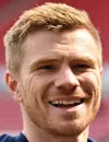 Duncan Watmore - Rotherham United futbolcusu