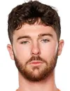 Duran Ferree - San Diego FC futbolcusu