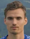 Durim Badalli - FC Naters Oberwallis futbolcusu