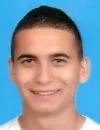 Durmuş Erol - Kaş Kınık Spor player