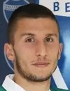 Dursun Türk futbolcu profil fotoğrafı