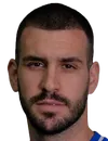 Dusan Bakic - Vereinslos futbolcusu