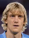Dusan Basta - Karriereende futbolcusu