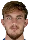 Dusan Jokovic - Al-Najma futbolcusu