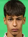 Dusan Jovanovic foto profilo del calciatore