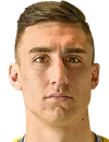 Dusan Lalatovic - Spieler von Vereinslos