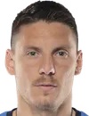 Dusan Mijic - PERSIS Solo futbolcusu