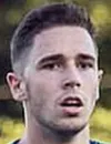 Dusan Ristovic - Spieler von Karriereende