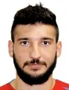 Dusko Trajcevski