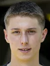 Dustin Plöger - ASC 09 Dortmund futbolcusu