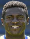 Duval Nzembi - Karriereende futbolcusu